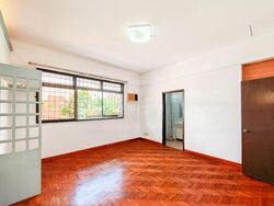 SPRINGWOOD AVENUE (D5), Terrace #484443781
